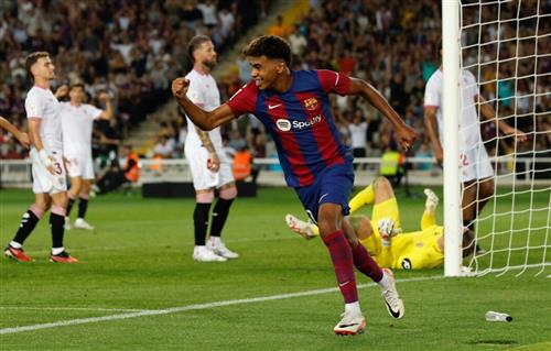 22 Bet Ghana: Ultimate Betting Guide