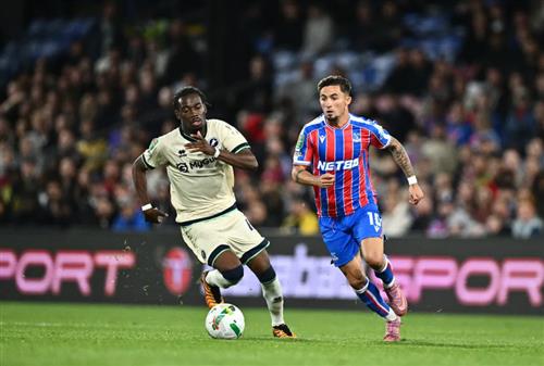 BetVictor Bet: Expert Guide to Online Betting
