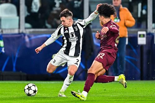 Ultimate Guide to 22bet Betting
