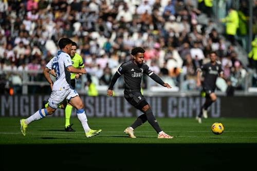 Sporty Bet NG: Complete Guide to Online Betting in Nigeria