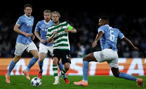 OPAP Bet Shop Guide: Betting Insights